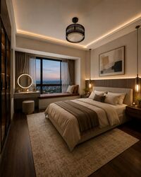 D'Leedon (D10), Condominium #593117151